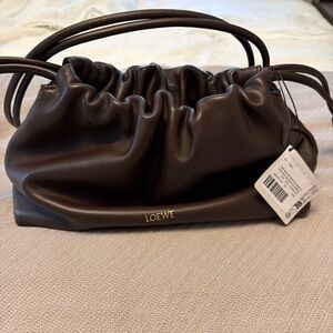 Loewe Medium Flamenco Bag